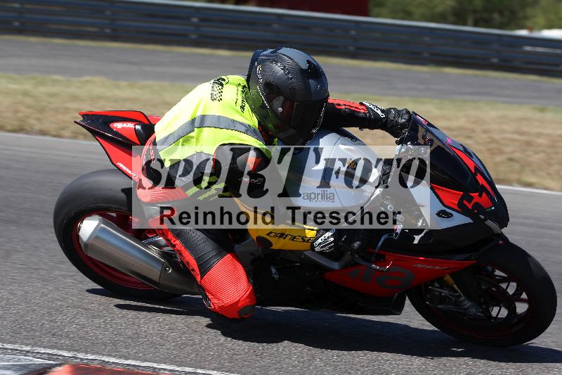 Archiv-2022/53 12.08.2022 Discover The Bike ADR/Race 3/677